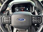 2021 Ford F-150 SuperCrew Cab 4WD Pickup for sale #618982 - photo 13