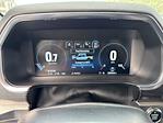 2021 Ford F-150 SuperCrew Cab 4WD Pickup for sale #618982 - photo 14
