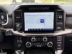 2021 Ford F-150 SuperCrew Cab 4WD Pickup for sale #618982 - photo 16