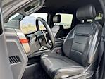 2021 Ford F-150 SuperCrew Cab 4WD Pickup for sale #618982 - photo 17