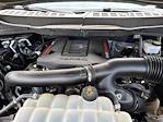2021 Ford F-150 SuperCrew Cab 4WD Pickup for sale #618982 - photo 18