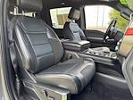 2021 Ford F-150 SuperCrew Cab 4WD Pickup for sale #618982 - photo 19