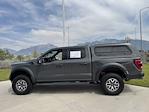 2021 Ford F-150 SuperCrew Cab 4WD Pickup for sale #618982 - photo 3