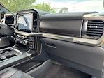 2021 Ford F-150 SuperCrew Cab 4WD Pickup for sale #618982 - photo 20