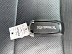 2021 Ford F-150 SuperCrew Cab 4WD Pickup for sale #618982 - photo 21