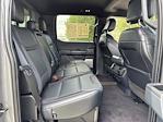 2021 Ford F-150 SuperCrew Cab 4WD Pickup for sale #618982 - photo 22