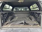 2021 Ford F-150 SuperCrew Cab 4WD Pickup for sale #618982 - photo 23