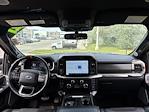 2021 Ford F-150 SuperCrew Cab 4WD Pickup for sale #618982 - photo 24