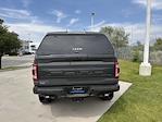 2021 Ford F-150 SuperCrew Cab 4WD Pickup for sale #618982 - photo 4