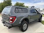 2021 Ford F-150 SuperCrew Cab 4WD Pickup for sale #618982 - photo 5
