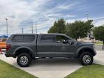 2021 Ford F-150 SuperCrew Cab 4WD Pickup for sale #618982 - photo 6