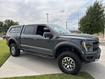 2021 Ford F-150 SuperCrew Cab 4WD Pickup for sale #618982 - photo 7