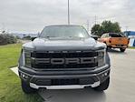2021 Ford F-150 SuperCrew Cab 4WD Pickup for sale #618982 - photo 8