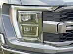 2021 Ford F-150 SuperCrew Cab 4WD Pickup for sale #618982 - photo 9
