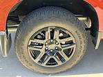 2024 Chevrolet Silverado 1500 Crew Cab 4WD Pickup for sale #618983 - photo 10