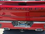 2024 Chevrolet Silverado 1500 Crew Cab 4WD Pickup for sale #618983 - photo 11