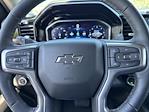 2024 Chevrolet Silverado 1500 Crew Cab 4WD Pickup for sale #618983 - photo 12