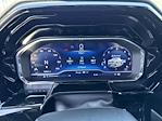 2024 Chevrolet Silverado 1500 Crew Cab 4WD Pickup for sale #618983 - photo 13