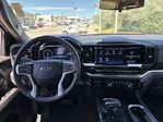 2024 Chevrolet Silverado 1500 Crew Cab 4WD Pickup for sale #618983 - photo 14