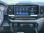 2024 Chevrolet Silverado 1500 Crew Cab 4WD Pickup for sale #618983 - photo 15