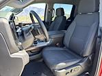 2024 Chevrolet Silverado 1500 Crew Cab 4WD Pickup for sale #618983 - photo 16