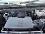 2024 Chevrolet Silverado 1500 Crew Cab 4WD Pickup for sale #618983 - photo 17
