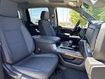 2024 Chevrolet Silverado 1500 Crew Cab 4WD Pickup for sale #618983 - photo 18