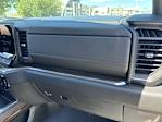 2024 Chevrolet Silverado 1500 Crew Cab 4WD Pickup for sale #618983 - photo 19