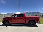 2024 Chevrolet Silverado 1500 Crew Cab 4WD Pickup for sale #618983 - photo 3