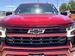 2024 Chevrolet Silverado 1500 Crew Cab 4WD Pickup for sale #618983 - photo 21