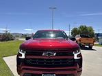 2024 Chevrolet Silverado 1500 Crew Cab 4WD Pickup for sale #618983 - photo 22