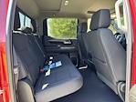 2024 Chevrolet Silverado 1500 Crew Cab 4WD Pickup for sale #618983 - photo 23