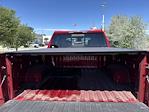 2024 Chevrolet Silverado 1500 Crew Cab 4WD Pickup for sale #618983 - photo 24