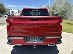 2024 Chevrolet Silverado 1500 Crew Cab 4WD Pickup for sale #618983 - photo 4