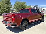 2024 Chevrolet Silverado 1500 Crew Cab 4WD Pickup for sale #618983 - photo 5