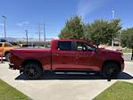 2024 Chevrolet Silverado 1500 Crew Cab 4WD Pickup for sale #618983 - photo 6