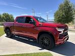 2024 Chevrolet Silverado 1500 Crew Cab 4WD Pickup for sale #618983 - photo 7