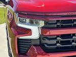2024 Chevrolet Silverado 1500 Crew Cab 4WD Pickup for sale #618983 - photo 8