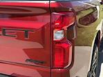 2024 Chevrolet Silverado 1500 Crew Cab 4WD Pickup for sale #618983 - photo 9