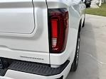 2024 GMC Sierra 1500 Crew Cab 4WD Pickup for sale #618984 - photo 10