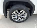 2024 GMC Sierra 1500 Crew Cab 4WD Pickup for sale #618984 - photo 11