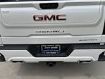 2024 GMC Sierra 1500 Crew Cab 4WD Pickup for sale #618984 - photo 12