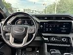 2024 GMC Sierra 1500 Crew Cab 4WD Pickup for sale #618984 - photo 14