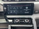 2024 GMC Sierra 1500 Crew Cab 4WD Pickup for sale #618984 - photo 15