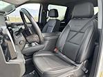 2024 GMC Sierra 1500 Crew Cab 4WD Pickup for sale #618984 - photo 16