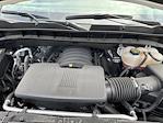 2024 GMC Sierra 1500 Crew Cab 4WD Pickup for sale #618984 - photo 17