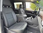 2024 GMC Sierra 1500 Crew Cab 4WD Pickup for sale #618984 - photo 18