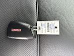 2024 GMC Sierra 1500 Crew Cab 4WD Pickup for sale #618984 - photo 19