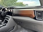 2024 GMC Sierra 1500 Crew Cab 4WD Pickup for sale #618984 - photo 20