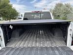 2024 GMC Sierra 1500 Crew Cab 4WD Pickup for sale #618984 - photo 22
